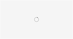 Desktop Screenshot of netmuslims.com
